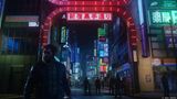 Sony predstavilo AI upscaling pre PS5